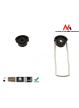 Uchwyt do telewizora LED Maclean MC-557 32-55" 50kg