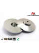Uchwyt do telewizora LED Maclean MC-557 32-55" 50kg