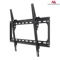 Uchwyt do telewizora Maclean MC-605N 37-70'' max vesa 600x400 55kg