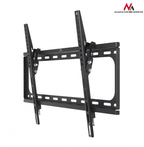 Uchwyt do telewizora Maclean MC-605N 37-70'' max vesa 600x400 55kg