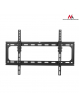 Uchwyt do telewizora Maclean MC-605N 37-70'' max vesa 600x400 55kg