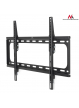 Uchwyt do telewizora Maclean MC-605N 37-70'' max vesa 600x400 55kg