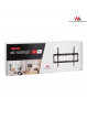 Uchwyt do telewizora Maclean MC-605N 37-70'' max vesa 600x400 55kg