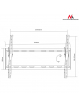 Uchwyt do telewizora Maclean MC-605N 37-70'' max vesa 600x400 55kg