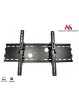 Uchwyt do telewizora Maclean MC-521B 37-70" 75kg czarny