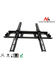 Uchwyt do telewizora Maclean MC-566 22-47" czarny do 65kg max vesa 400x400