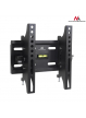 Uchwyt do telewizora Maclean MC-667N 23-42'' czarny do 25kg max vesa 200x200
