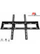 Uchwyt do telewizora Maclean MC-565 32-63" czarny do 75kg