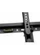 Uchwyt do telewizora Maclean MC-565 32-63" czarny do 75kg