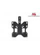 Uchwyt do telewizora Maclean MC-648 23-42" 30kg