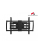 Maclean MC-679 Uchwyt do telewizora 60-100"  do 80kg VESA 600X900