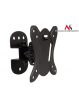 Uchwyt do telewizora MC-670 Maclean 13-27" 20kg, max vesa 100x100