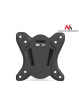 Uchwyt do telewizora MC-670 Maclean 13-27" 20kg, max vesa 100x100