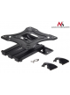Uchwyt do telewizora Maclean MC-700 23-42" 20kg uniwersalny