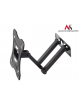 Uchwyt do telewizora Maclean MC-700 23-42" 20kg uniwersalny