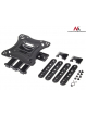 Uchwyt do telewizora Maclean MC-701 23-55" 30kg uniwersalny