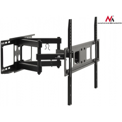 Maclean MC-710 Uchwyt do telewizora 37-70" 40kg, max vesa 600x400