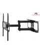 Uchwyt do telewizora Maclean MC-710 37-70" 40kg, max vesa 600x400
