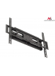 Uchwyt do telewizora Maclean MC-710 37-70" 40kg, max vesa 600x400