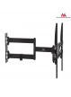 Uchwyt do telewizora Maclean MC-711N 26-55'' max vesa 400x400 długie ramię