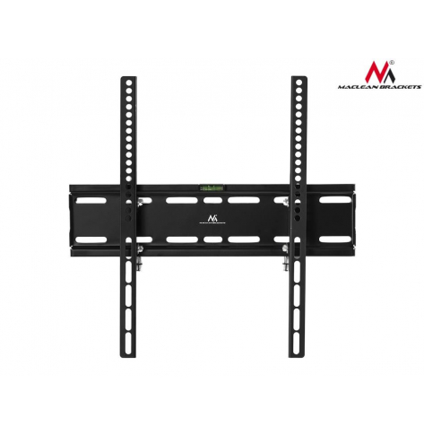 Uchwyt do telewizora Maclean MC-716 32-55" 50kg max vesa 400x400