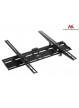 Uchwyt do telewizora Maclean MC-716 32-55" 50kg max vesa 400x400