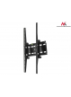Uchwyt do telewizora Maclean MC-716 32-55" 50kg max vesa 400x400