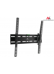 Uchwyt do telewizora Maclean MC-716 32-55" 50kg max vesa 400x400