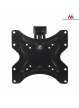 Uchwyt do telewizora Maclean MC-741 13-42" 25kg czarny