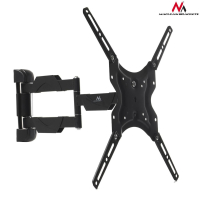 Uchwyt do telewizora Maclean MC-743 13-50" 30kg