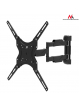 Uchwyt do telewizora Maclean MC-743 13-50" 30kg
