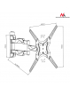 Uchwyt do telewizora Maclean MC-743 13-50" 30kg