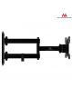 Uchwyt do telewizora Maclean MC-740 13-23" 30kg, max vesa 100x100