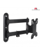 Uchwyt do telewizora Maclean MC-740 13-23" 30kg, max vesa 100x100