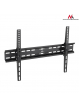 Uchwyt do telewizora Maclean MC-749 37-70" max vesa 600x400 35kg
