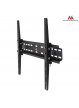 Uchwyt do telewizora Maclean MC-749 37-70" max vesa 600x400 35kg