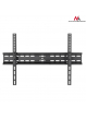 Uchwyt do telewizora Maclean MC-749 37-70" max vesa 600x400 35kg