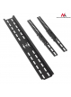Uchwyt do telewizora Maclean MC-749 37-70" max vesa 600x400 35kg