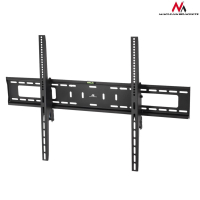 Uchwyt do TV Maclean MC-750 60-100'' max vesa 600x900 70kg