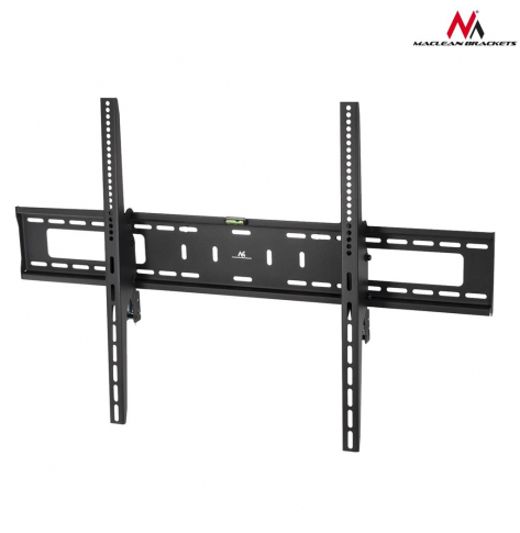 Maclean MC-750 Uchwyt do TV lub monitora 60-100'' max vesa 600x900 70kg