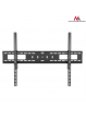 Uchwyt do TV Maclean MC-750 60-100'' max vesa 600x900 70kg