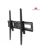 Uchwyt do TV Maclean MC-750 60-100'' max vesa 600x900 70kg