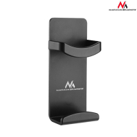 Uchwyt do pilota Maclean MC-755