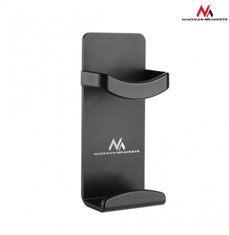 Uchwyt do pilota Maclean MC-755