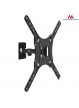 Uchwyt do telewizora Maclean MC-758 13-55" 30kg max. vesa 400x400