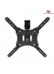 Uchwyt do telewizora Maclean MC-758 13-55" 30kg max. vesa 400x400