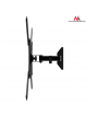 Uchwyt do telewizora Maclean MC-758 13-55" 30kg max. vesa 400x400