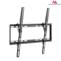 Uchwyt do TV Maclean MC-774 32-55" max vesa 400x400 35kg