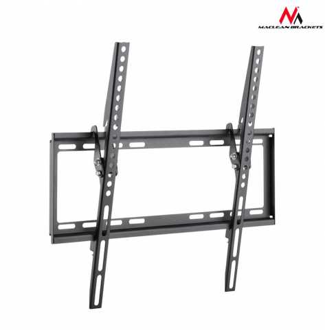 Uchwyt do TV Maclean MC-774 32-55" max vesa 400x400 35kg