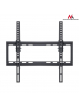 Uchwyt do TV Maclean MC-774 32-55" max vesa 400x400 35kg
